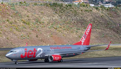 jet2 all inclusive madeira.